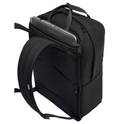 Vaude Coreway 17 Daypack