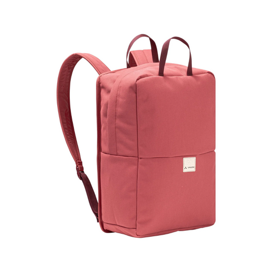Vaude Coreway 17 Daypack