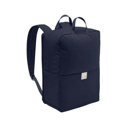 Vaude Coreway 17 Daypack