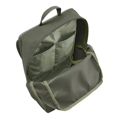 Vaude Coreway 17 Daypack