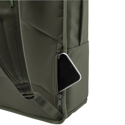 Vaude Coreway 17 Daypack