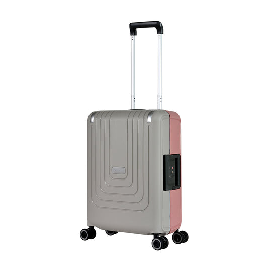 Eminent Vertica B0006 (Grey Rose)