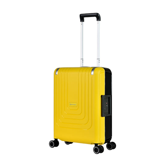 Eminent Vertica B0006 (Yellow Black)