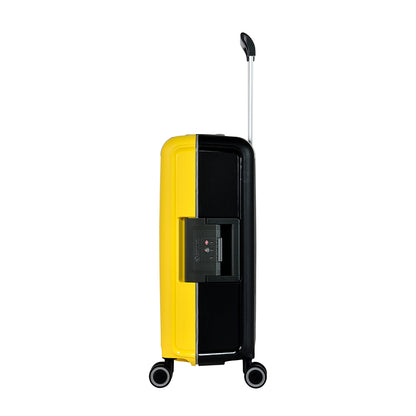 Eminent Vertica B0006 (Yellow Black)