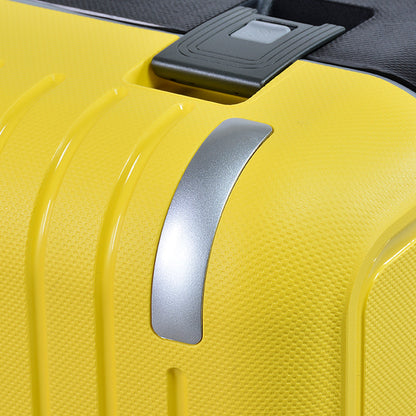 Eminent Vertica B0006 (Yellow Black)