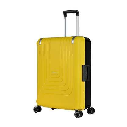 Eminent Vertica B0006 (Yellow Black)