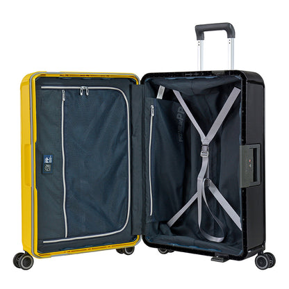 Eminent Vertica B0006 (Yellow Black)