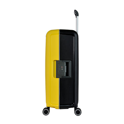 Eminent Vertica B0006 (Yellow Black)