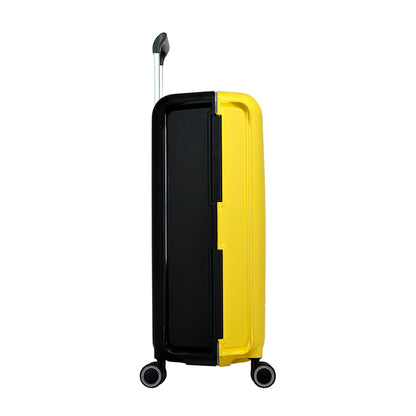 Eminent Vertica B0006 (Yellow Black)