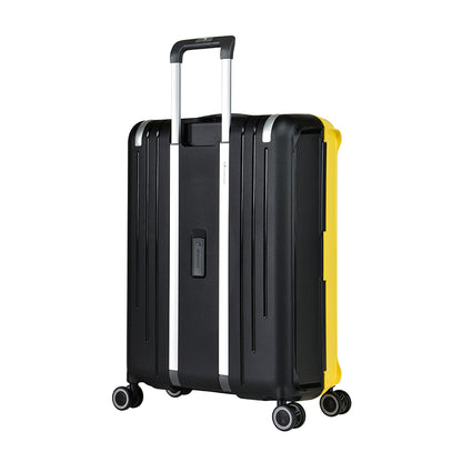 Eminent Vertica B0006 (Yellow Black)