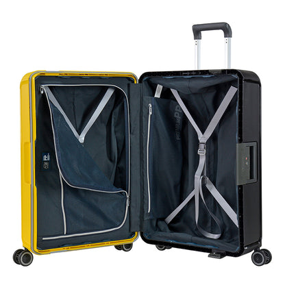Eminent Vertica B0006 (Yellow Black)