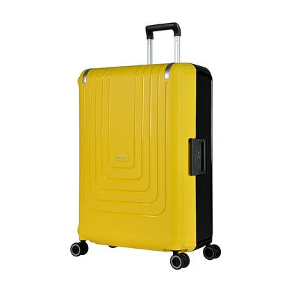 Eminent Vertica B0006 (Yellow Black)