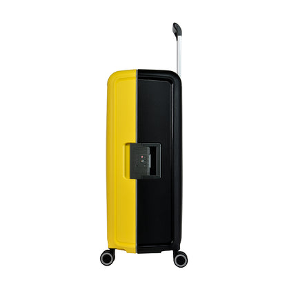 Eminent Vertica B0006 (Yellow Black)