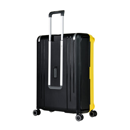 Eminent Vertica B0006 (Yellow Black)