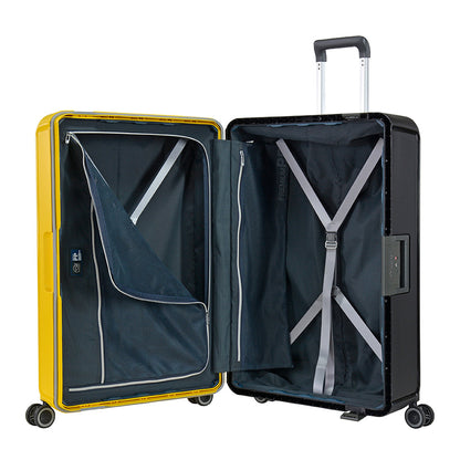 Eminent Vertica B0006 (Yellow Black)