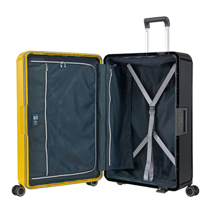 Eminent Vertica B0006 (Yellow Black)