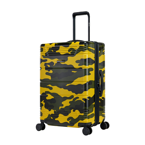 Eminent Austin KJ21 (24'') – The Travel Store