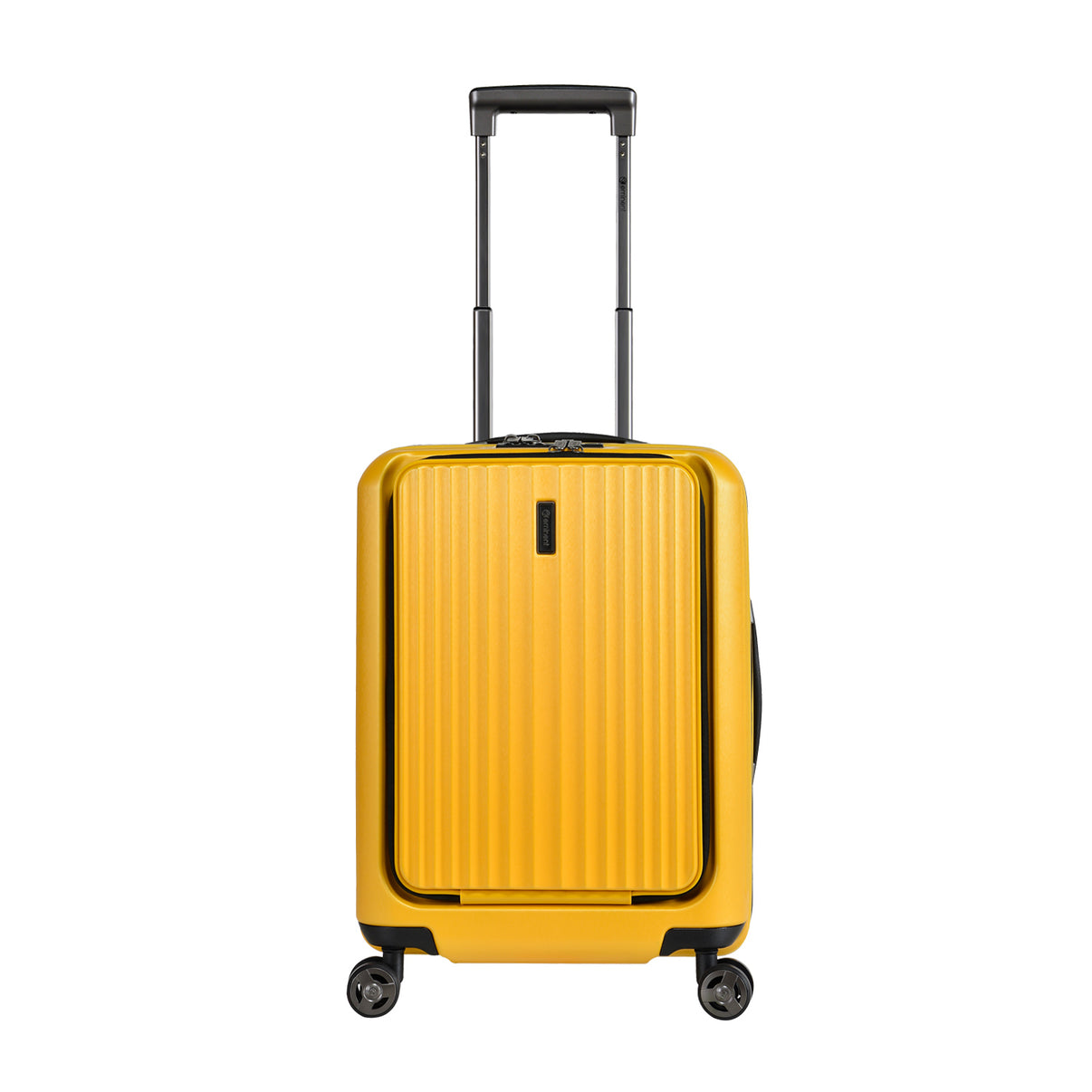 Eminent Alfred KK50 (Yellow) – The Travel Store Singapore