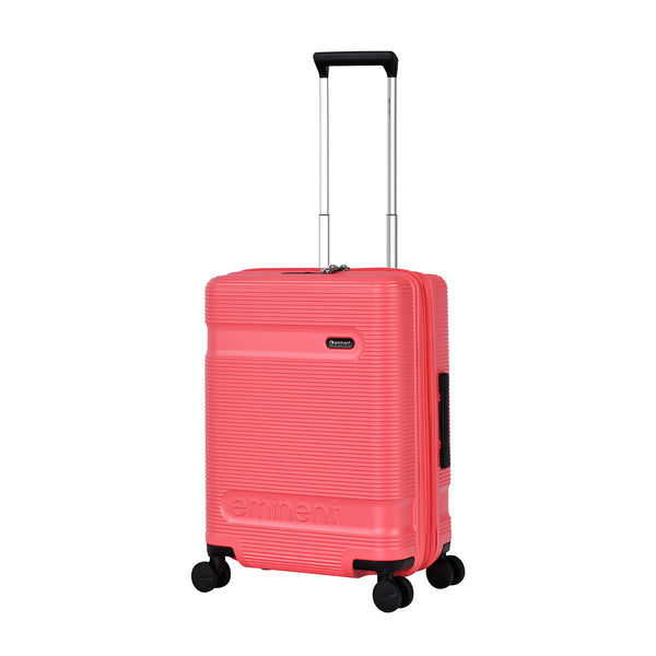 Eminent Jello KK73 (20'') – The Travel Store