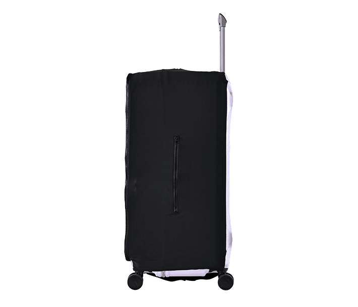 Eminent Luggage Cover (Fits KK50/KK70)