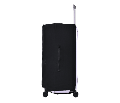 Eminent Luggage Cover (Fits KK50/KK70)