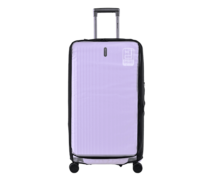Eminent Luggage Cover (Fits KK50/KK70)