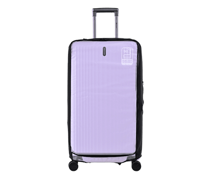 Eminent Luggage Cover (Fits KK50/KK70)