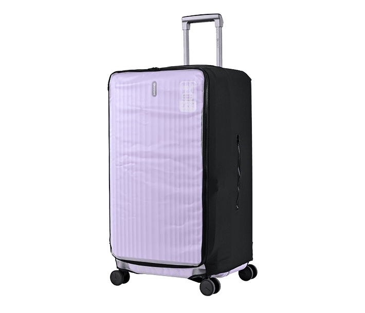 Eminent Luggage Cover (Fits KK50/KK70)