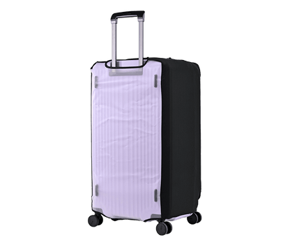 Eminent Luggage Cover (Fits KK50/KK70)