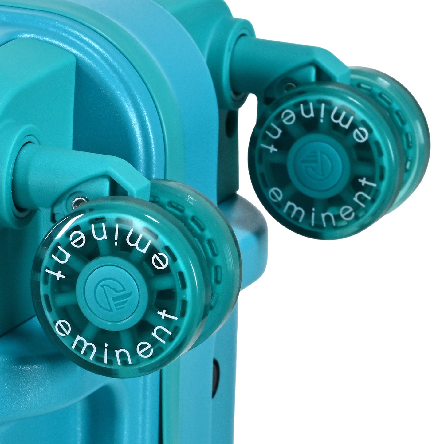 Eminent Funloader KK74 (25'')