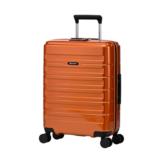 Eminent Voyager KL01ME Gold Orange (20")