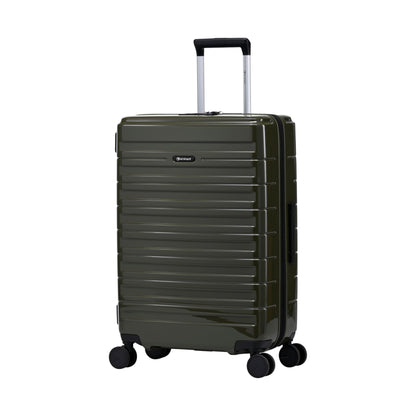 Eminent Voyager KL01ME Dark Olive (24")