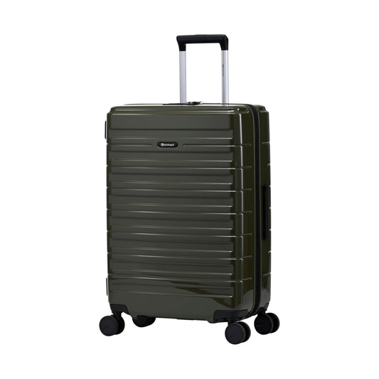 Eminent Voyager KL01ME Dark Olive (24")