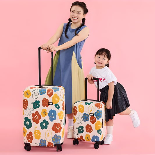 Eminent HAHABABY KK81 (24'')