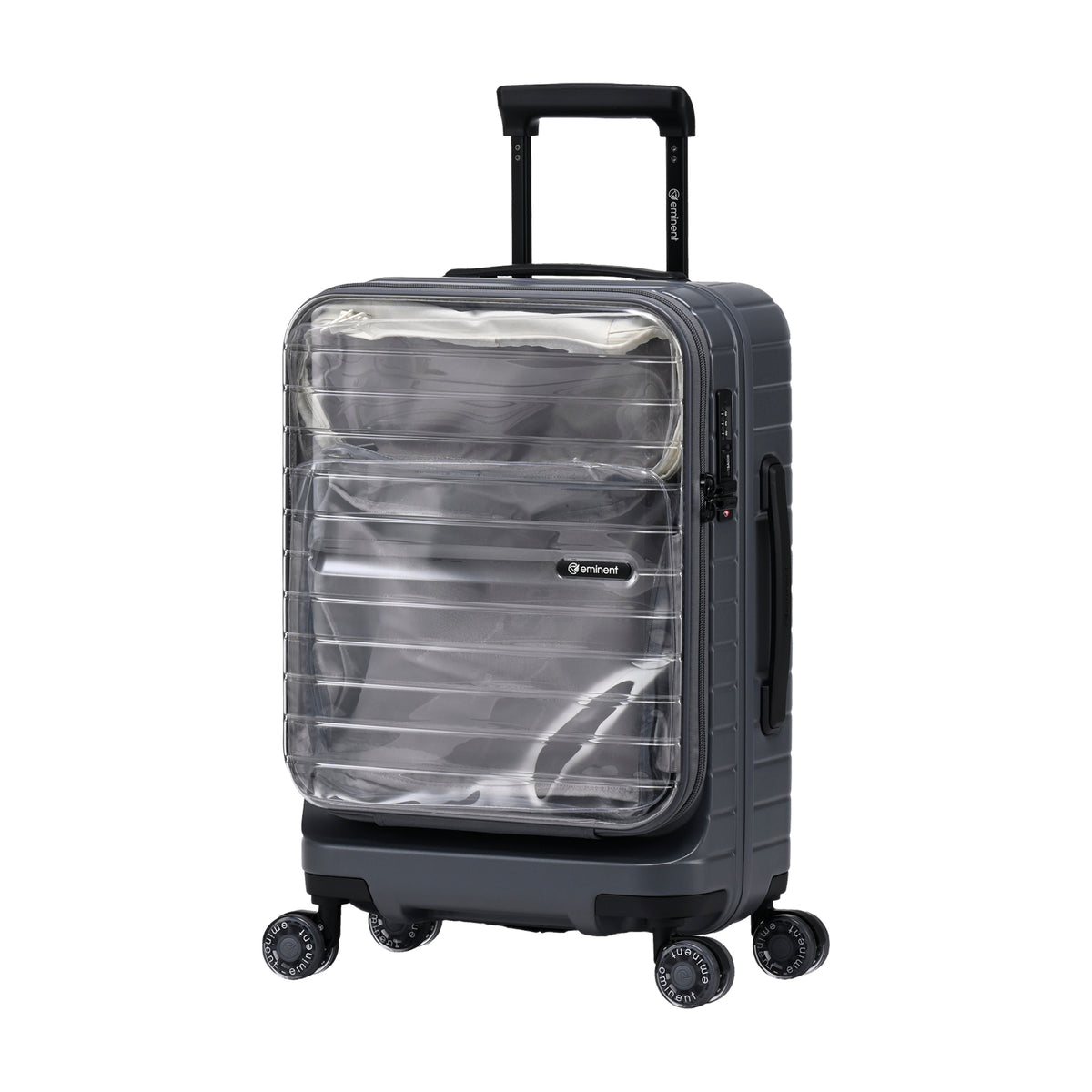 Eminent Univo KK98A