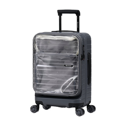 Eminent Univo KK98A