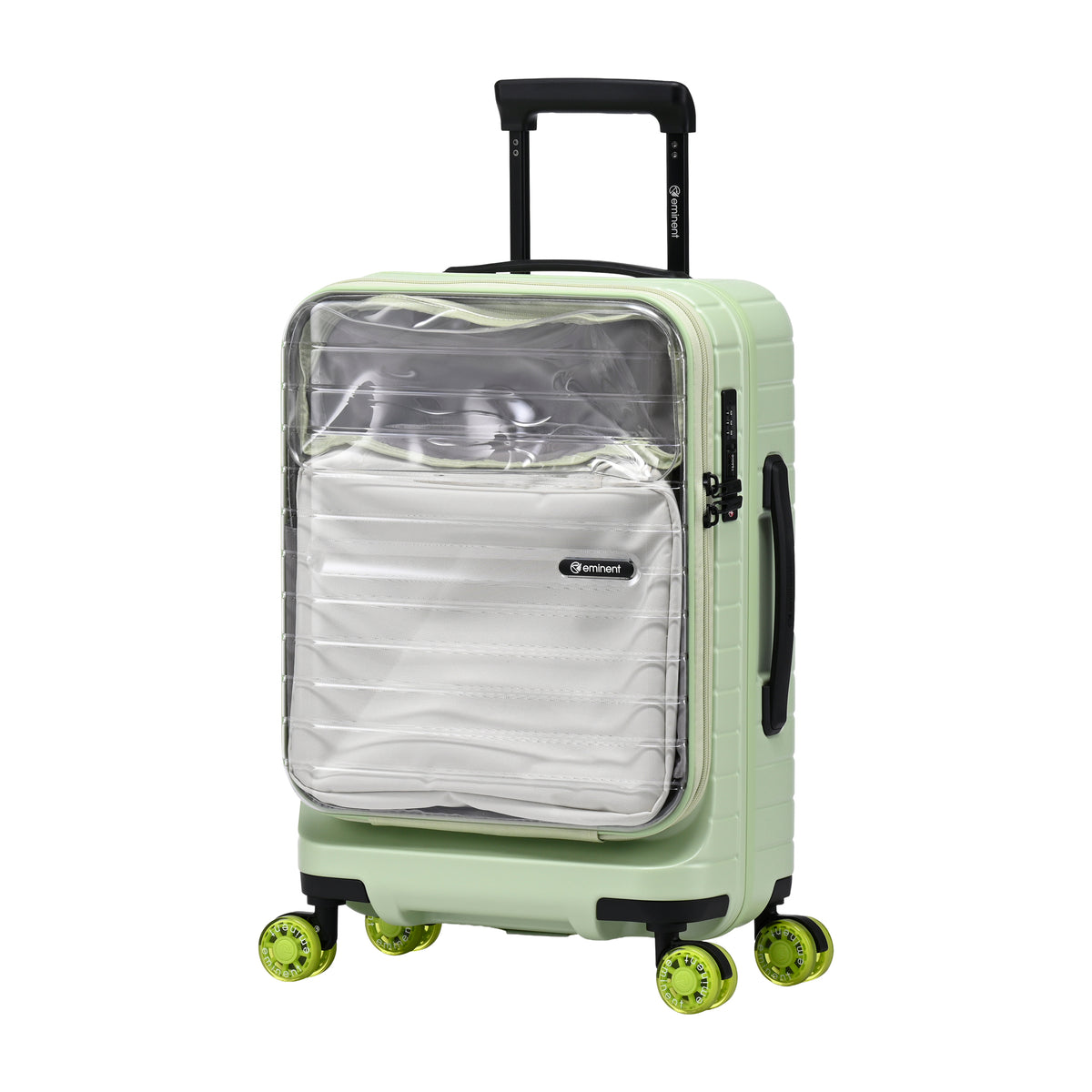 Eminent Univo KK98A