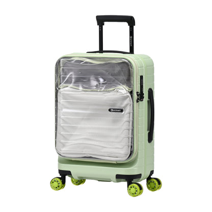 Eminent Univo KK98A