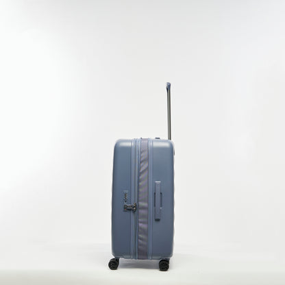 Verage Nimbus GM24016W (Light Blue )