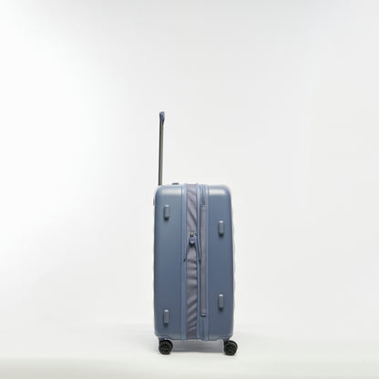 Verage Nimbus GM24016W (Light Blue )