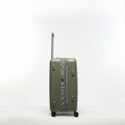 Verage Nimbus GM24016W (Olive Green)