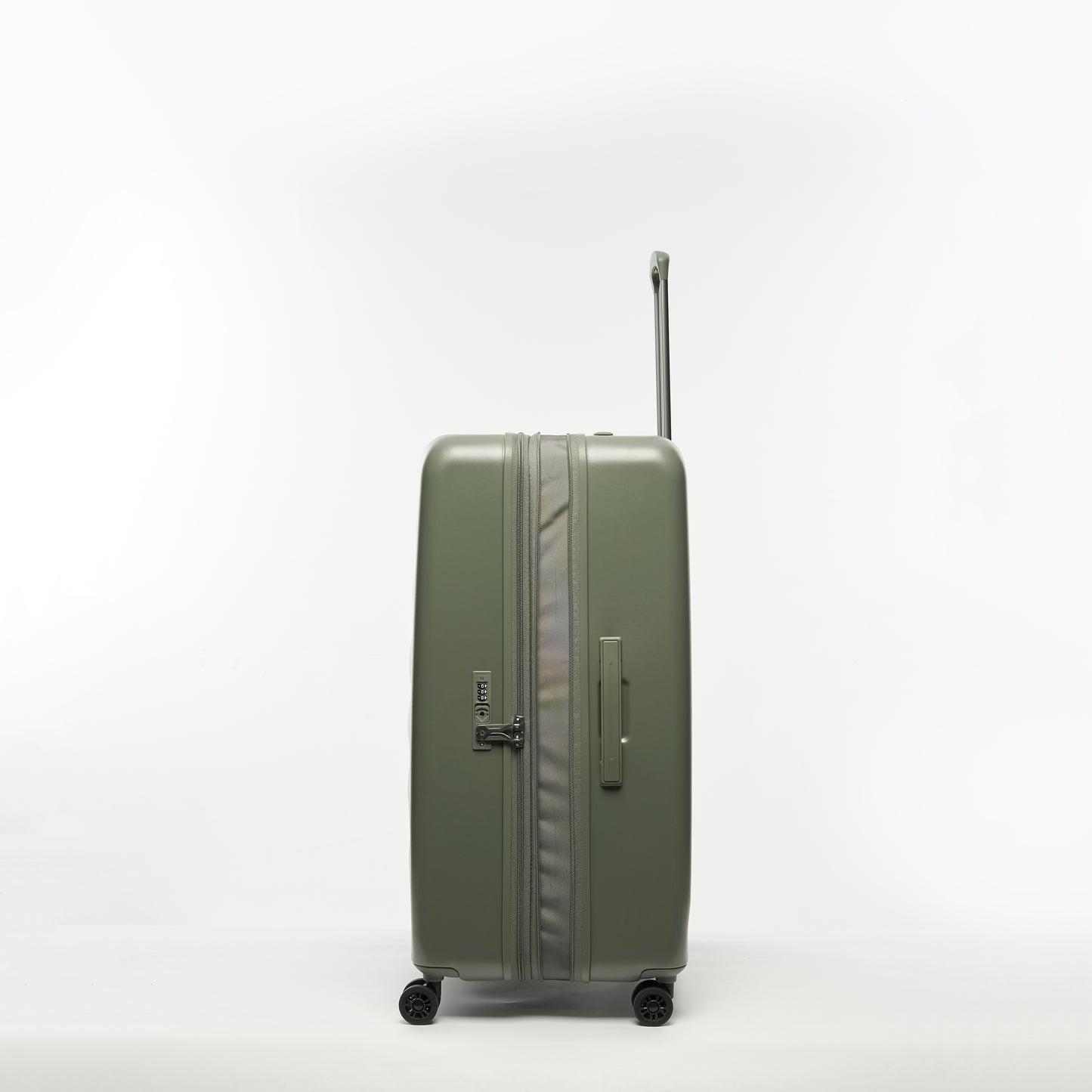 Verage Nimbus GM24016W (Olive Green)