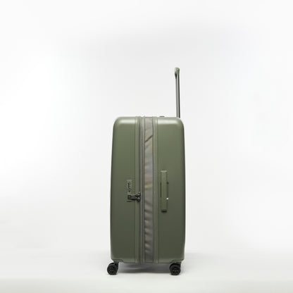 Verage Nimbus GM24016W (Olive Green)