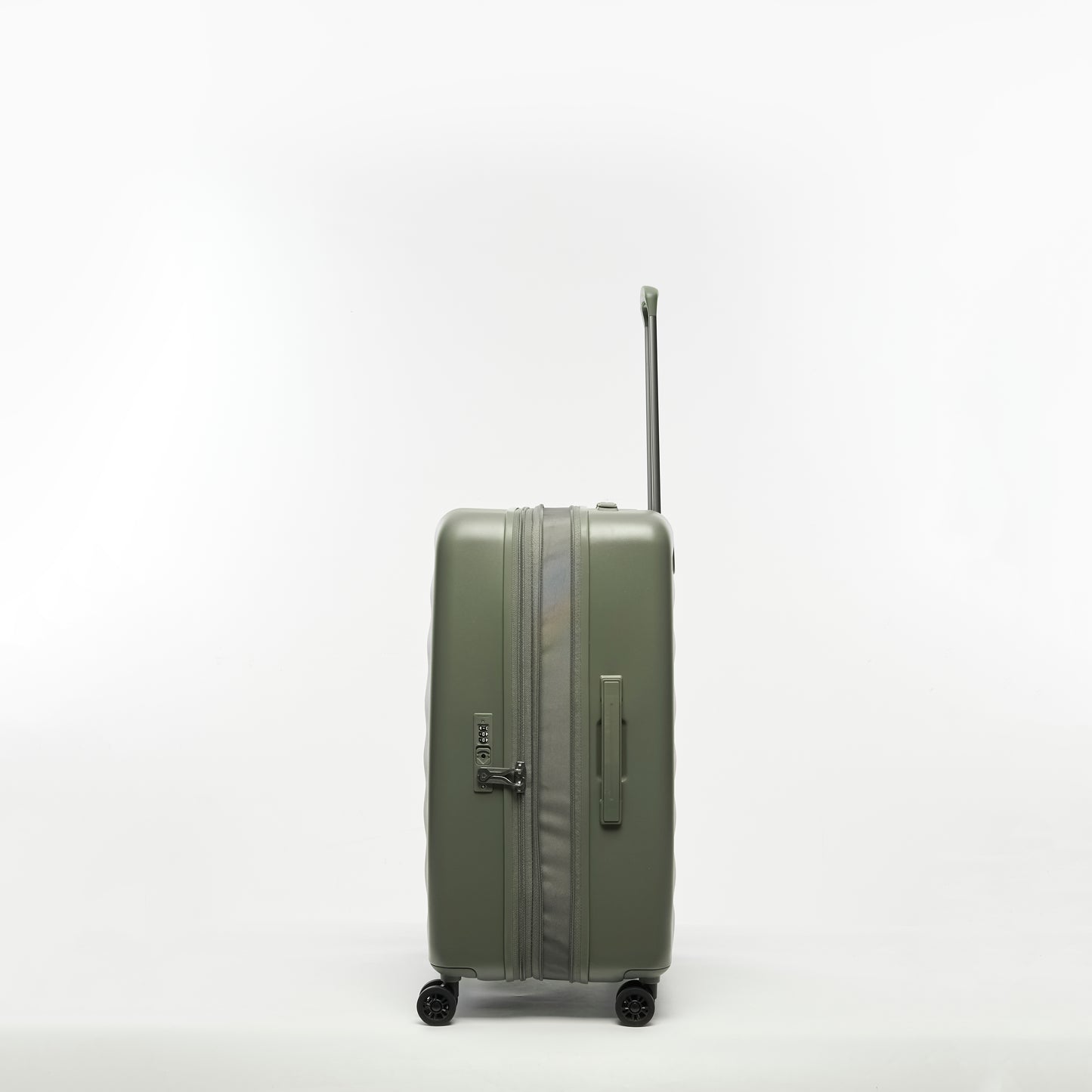 Verage Nimbus GM24016W (Olive Green)
