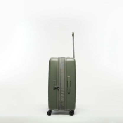 Verage Nimbus GM24016W (Olive Green)