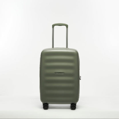 Verage Nimbus GM24016W (Olive Green)