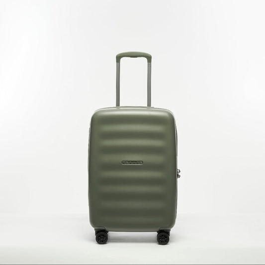 Verage Nimbus GM24016W (Olive Green)