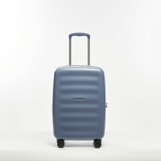 Verage Nimbus GM24016W (Light Blue )