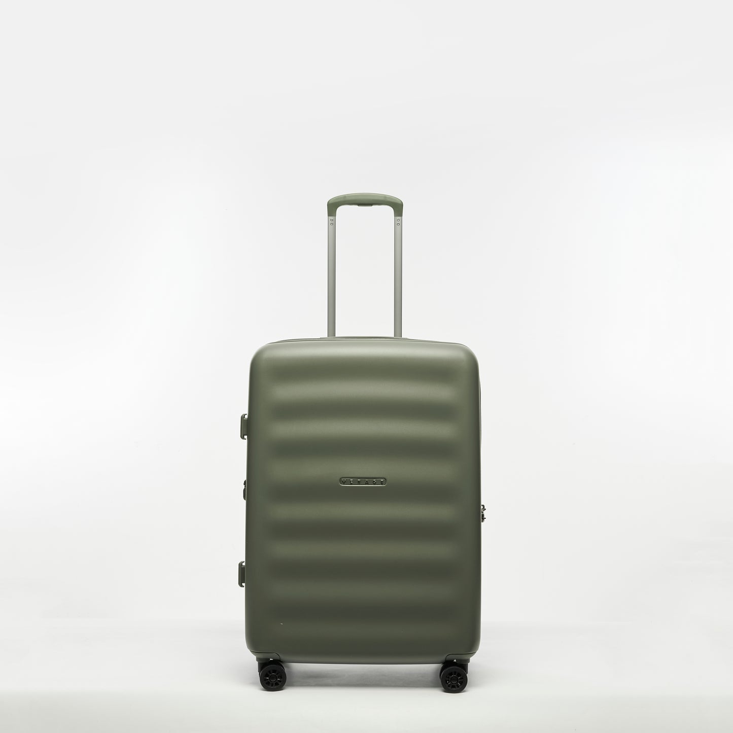 Verage Nimbus GM24016W (Olive Green)