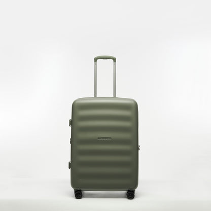 Verage Nimbus GM24016W (Olive Green)